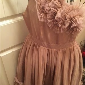 Ryu dress